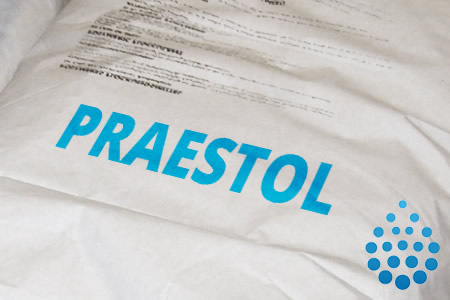Флокулянты Праестол (Praestol) в Севастополе